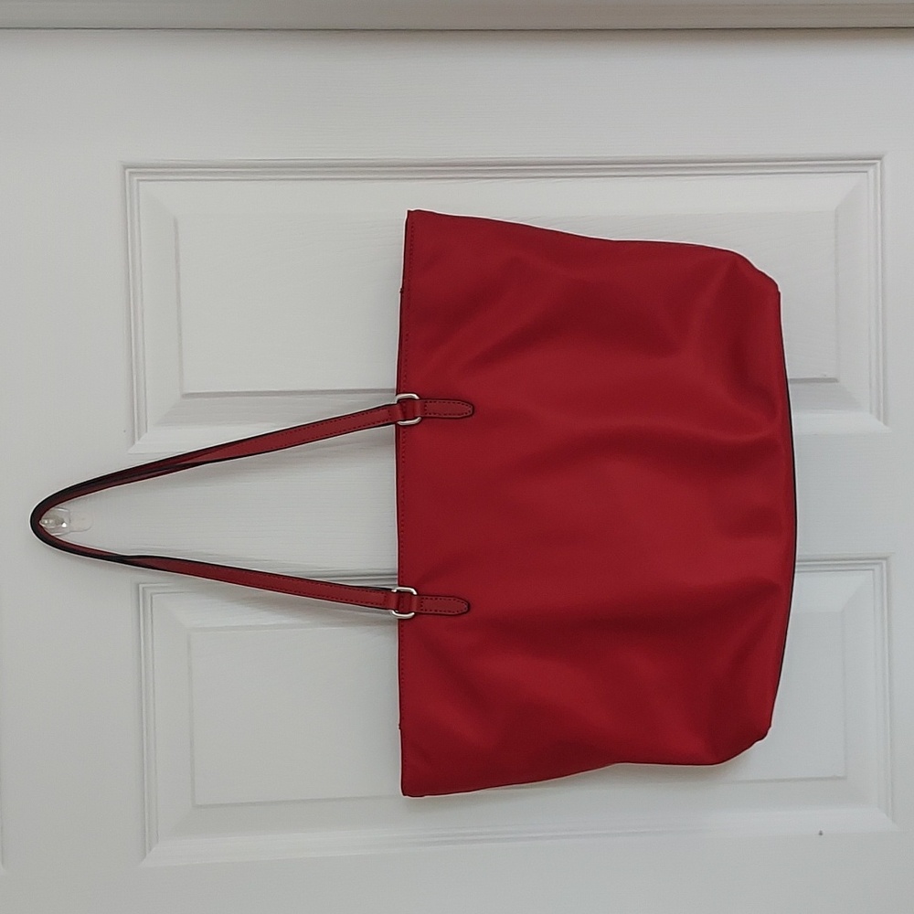 DKNY Satchel Tote bag - Picture 4 of 7